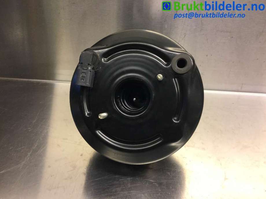 Bremsekraft-forsterker til BMW i3 2013-2022 (BMW|22 20 3 519 358|0 204 795 084|)