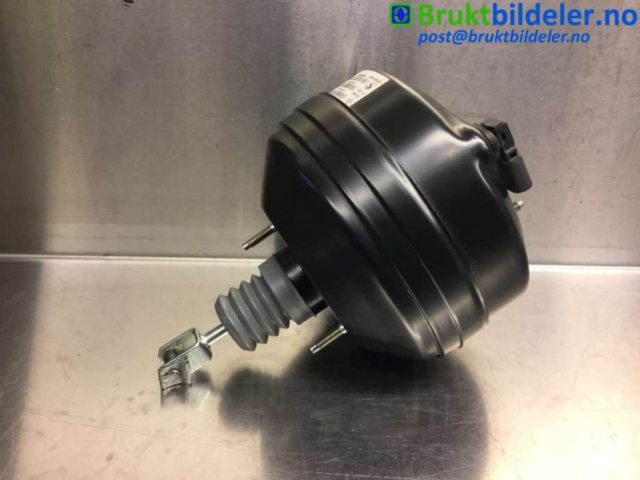 Bremsekraft-forsterker til BMW i3 2013-2022 (BMW|22 20 3 519 358|0 204 795 084|)