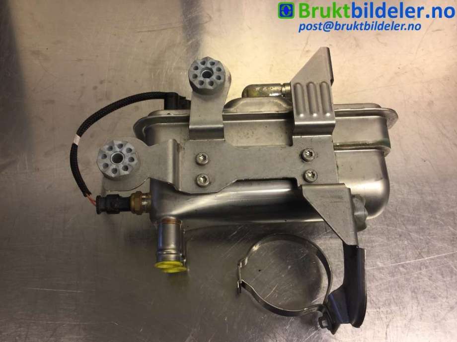 Diverse deler til BMW i3 2013-2022  (BMW|9 363 105.05||9165389)