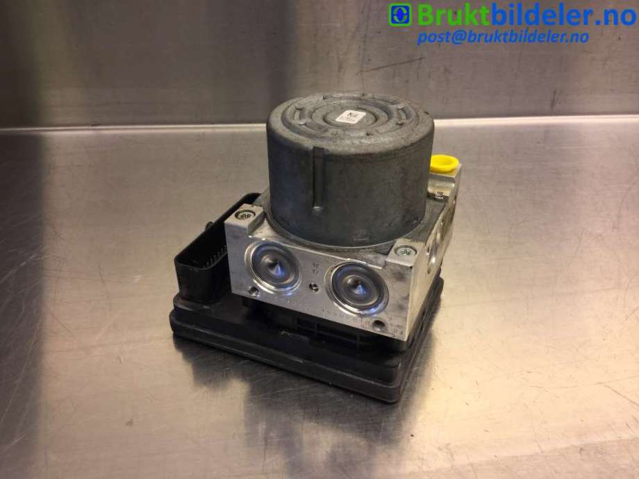 ABS sentral til BMW i3 2013-2022  (BMW|6 883 348|10.0220-0911.4|3451-6 883 347-01)