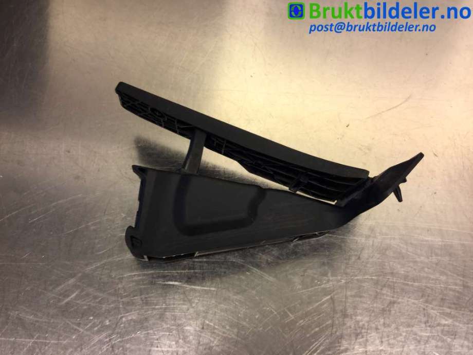 Pedal gass til BMW i3 2013-2022  (BMW|3542 6 853 176|6PV 010 435-32|)