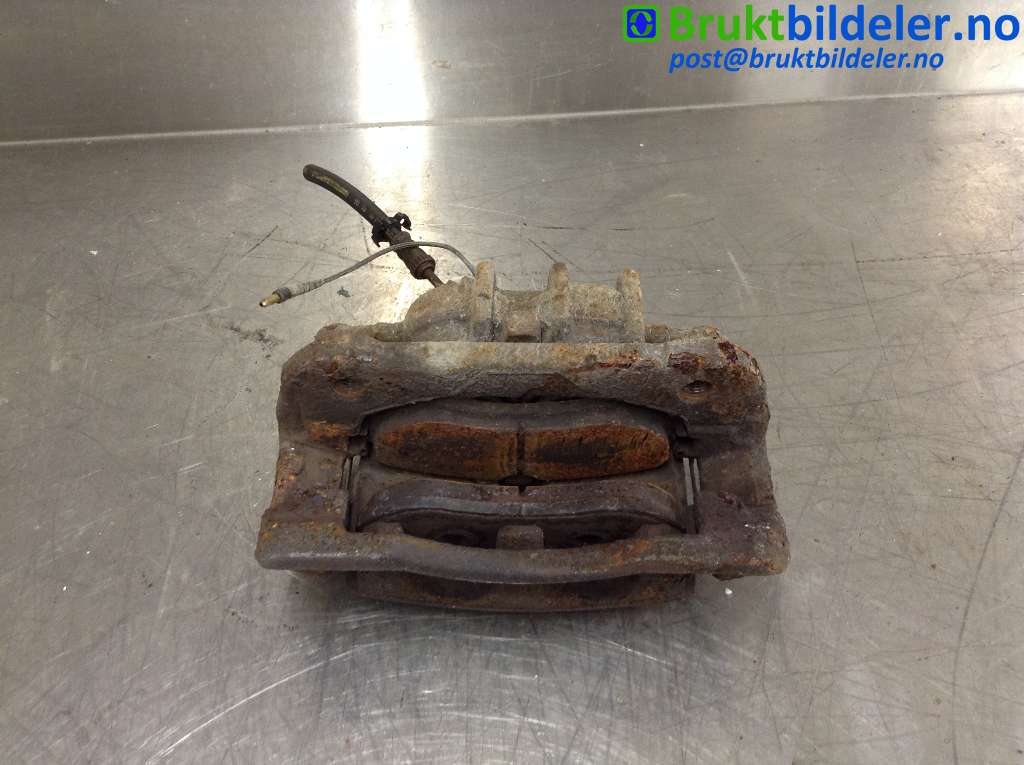 bilde