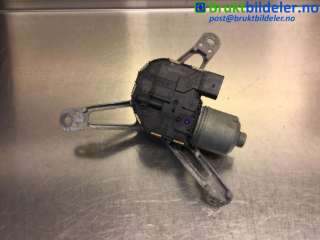 Viskermotor frontrute til BMW i3, 2013-2022  (BMW|7 359 450-07|0 390 248 130)