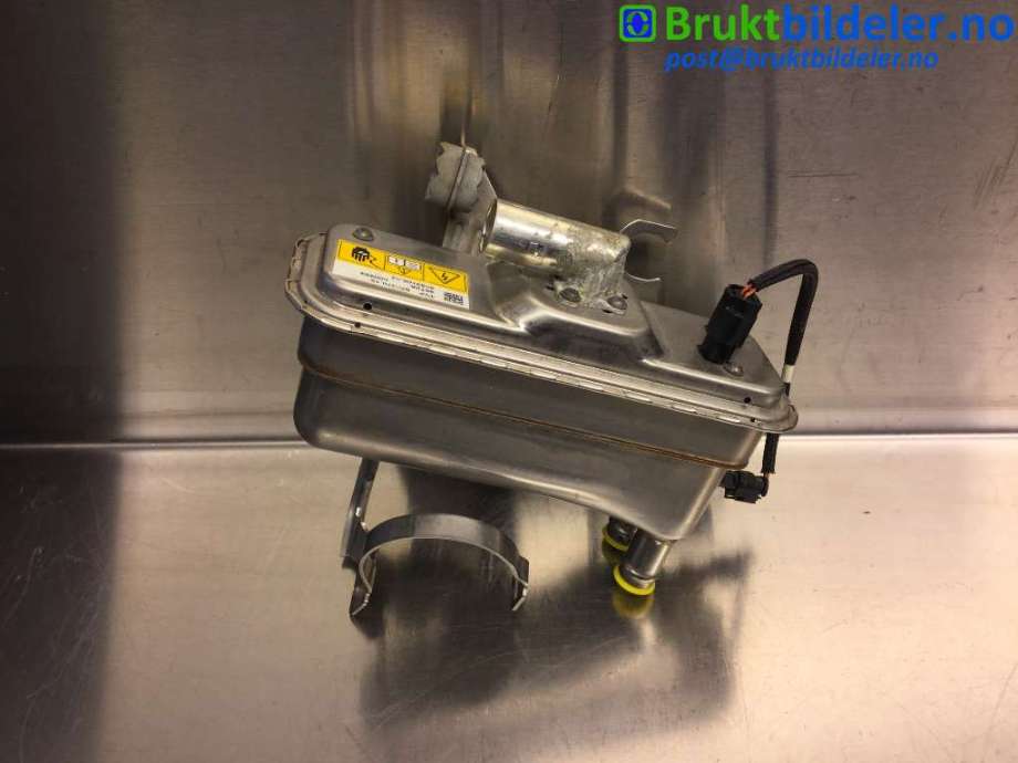 Diverse deler til BMW i3 2013-2022  (BMW|9 363 105.05|)