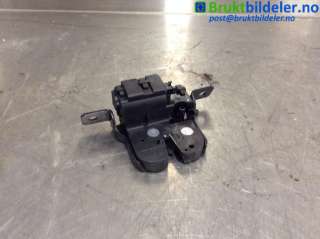 Baklukelås til BMW i3, 2013-2022  (BMW|51 24 7 248 075|A080105)