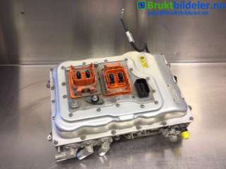 Styreenhet diverse til BMW i3, 2013-2022  (BMW|12 36 8 679 676|1860142-02)