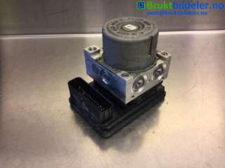 ABS sentral til BMW i3, 2013-2022  (BMW|6 883 348|10.0220-0911.4|3451-6 883 347-01)