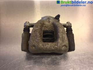 Bremsecaliper høyre foran til BMW i3,   (BMW|3411 6 860 270)