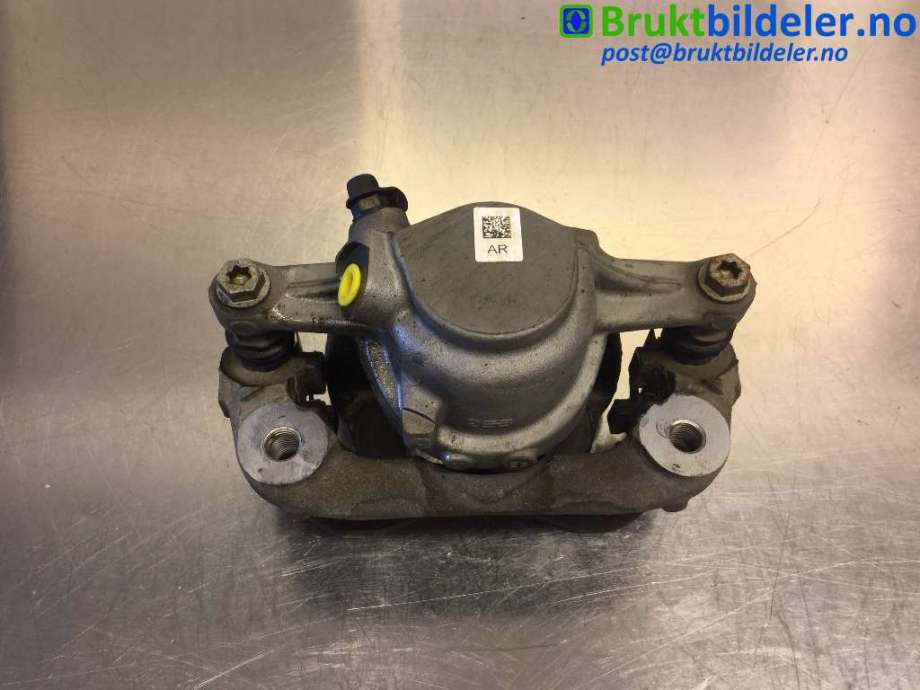 Bremsecaliper høyre foran til BMW i3 2013-2022  (BMW|3411 6 860 270|)