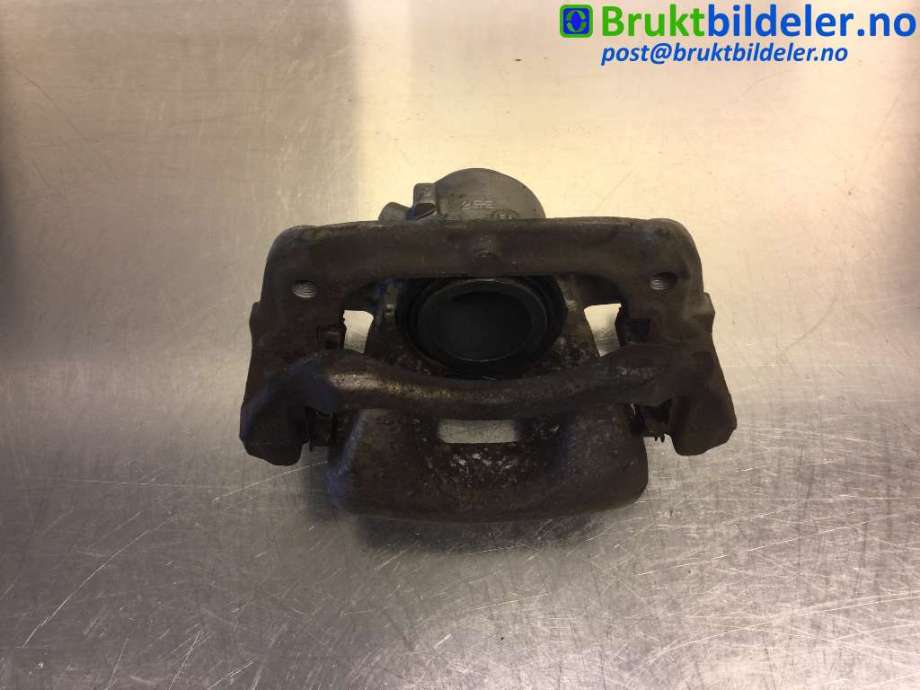 Bremsecaliper høyre foran til BMW i3 2013-2022  (BMW|3411 6 860 270|)
