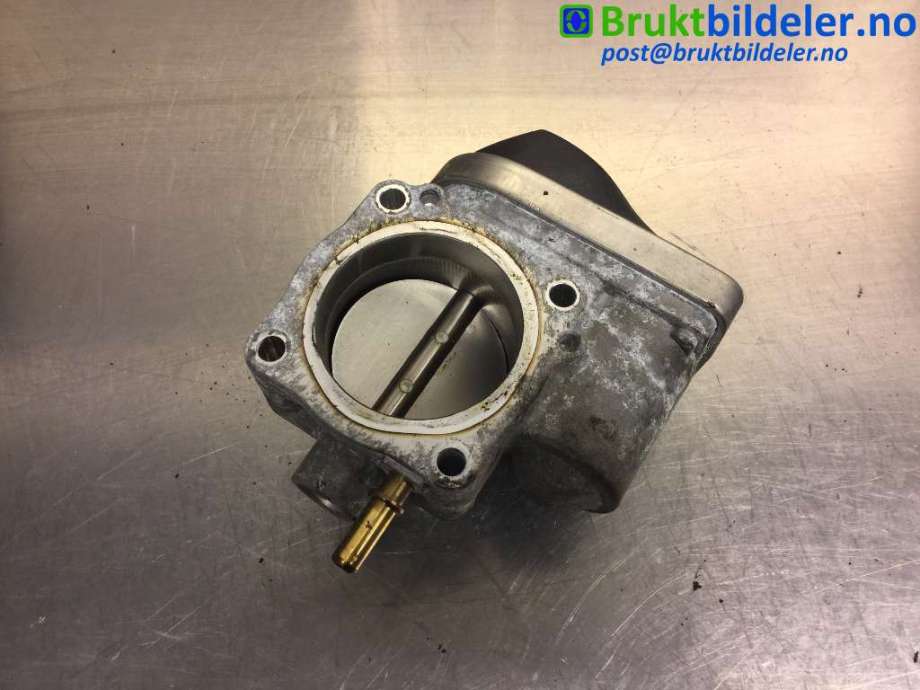 Spjeldhus til Renault Modus 2006-2008  (RENAULT|8200171134||8200 190 230)