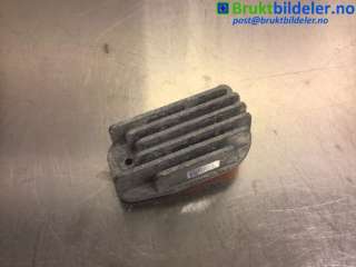 Styreenhet xenon/ballast til BMW i3,   (BMW|63 11 7 396 332)