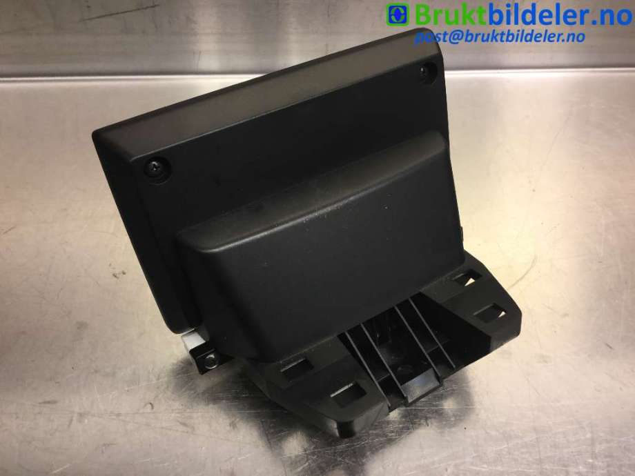 Instrumentpanel til BMW i3 2013-2022  (BMW|6 831 914-01|)