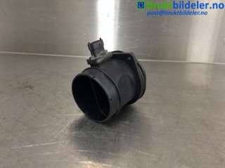 Luftmengde/luftmassemåler til Volvo V60,   (VOLVO|30785472|0 281 002 972)
