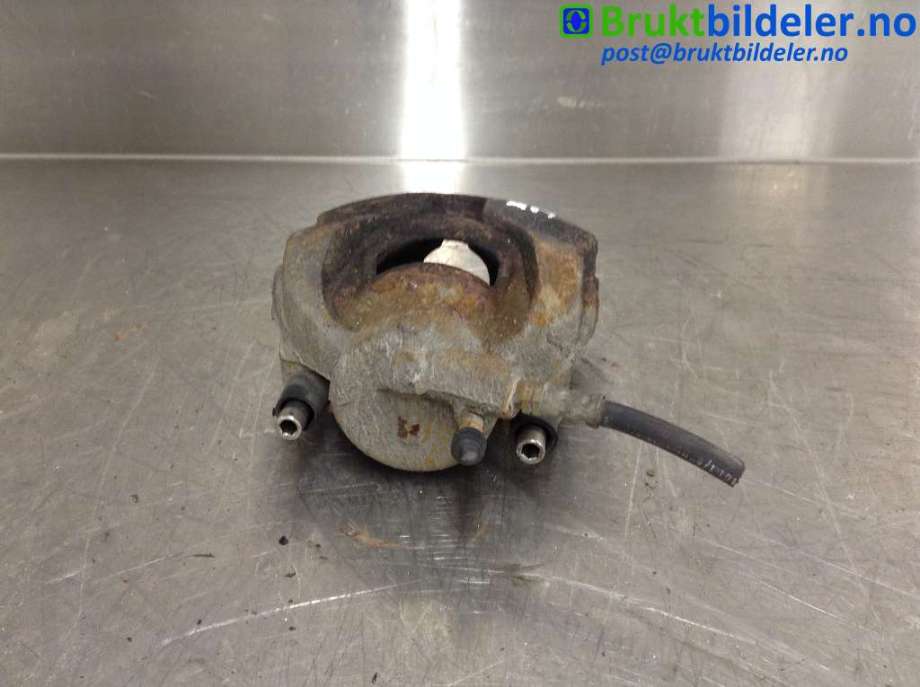 Bremsecaliper høyre foran til Volvo V60 2010-2013 (Type I, Fase 1) (VOLVO|)