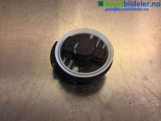 Airbag diverse til VW e-Golf,   (VOLKSWAGEN|5Q0 959 354)