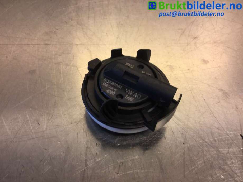 Airbag diverse til VW e-Golf 2014-2017 (Fase 1)  (VOLKSWAGEN|5Q0 959 354|)