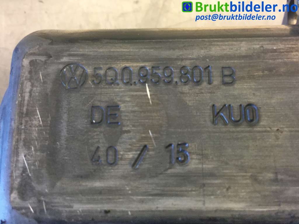bilde