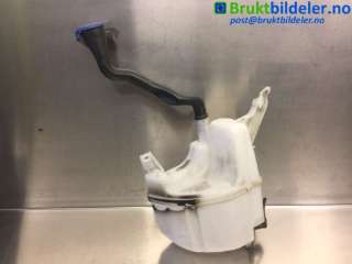 Spylertank til Volvo V60,   (VOLVO|31253218)