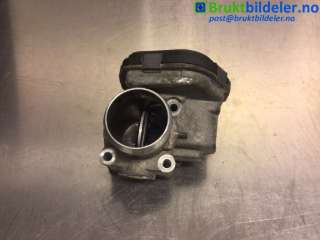 Spjeldhus til Volvo V60,   (VOLVO|96.735.344.80|28275019)