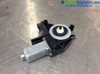 Ruteheis venstre foran til Volvo V60,   (VOLVO|966268-103)