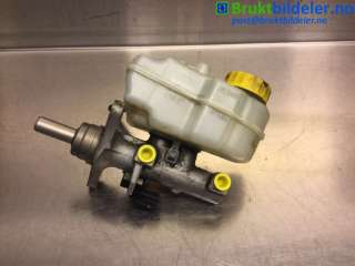 Bremsepumpe hoved til VW Polo,   (VOLKSWAGEN|6R0 611 301 A)