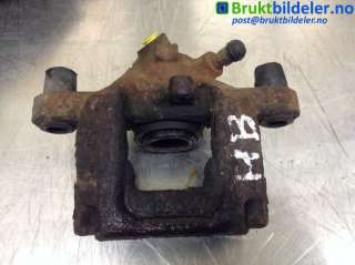 Bremsecaliper høyre bak til Mercedes C-Klasse, 2007-2011 (Fase 1) (W204) (W204) (MERCEDES|)