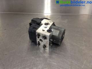 ABS sentral til Subaru Impreza,   (SUBARU|27534 EE170|110 000 41850)