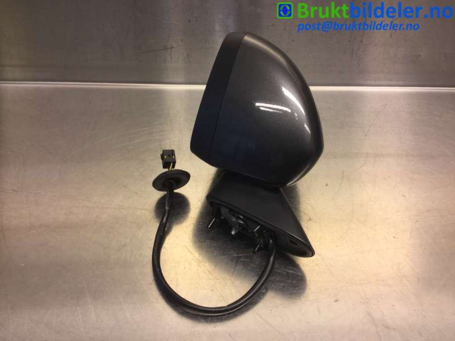 Speil venstre til Opel Corsa D 2006-2014  (OPEL|13188496|)