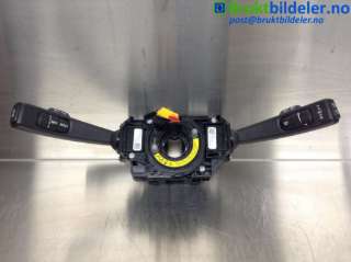 Bryter combi til Volvo V60,   (VOLVO|31334644)