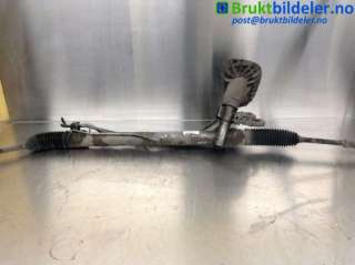 Tannstang til Volvo V60,   (VOLVO|31329878)