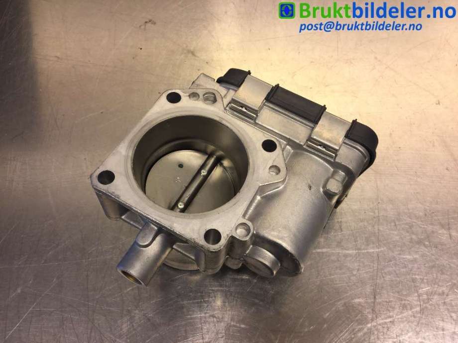 Spjeldhus til VW e-Golf 2014-2017 (Fase 1)  (VOLKSWAGEN|03F 133 062 C|)