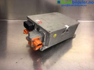 Batterilader kabel til VW e-Golf,   (VOLKSWAGEN|5QE 915 682 AA|10135012)