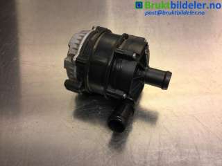 Sirkulasjonspumpe til VW e-Golf,   (VOLKSWAGEN|04L 965 567|0 392 024 003)