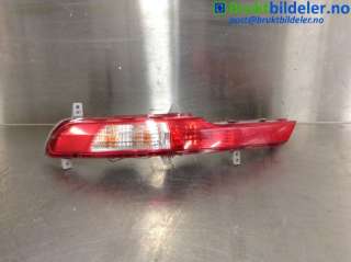 Diverse deler til Kia Sportage, 2010-2016 (Type III)  (KIA|)