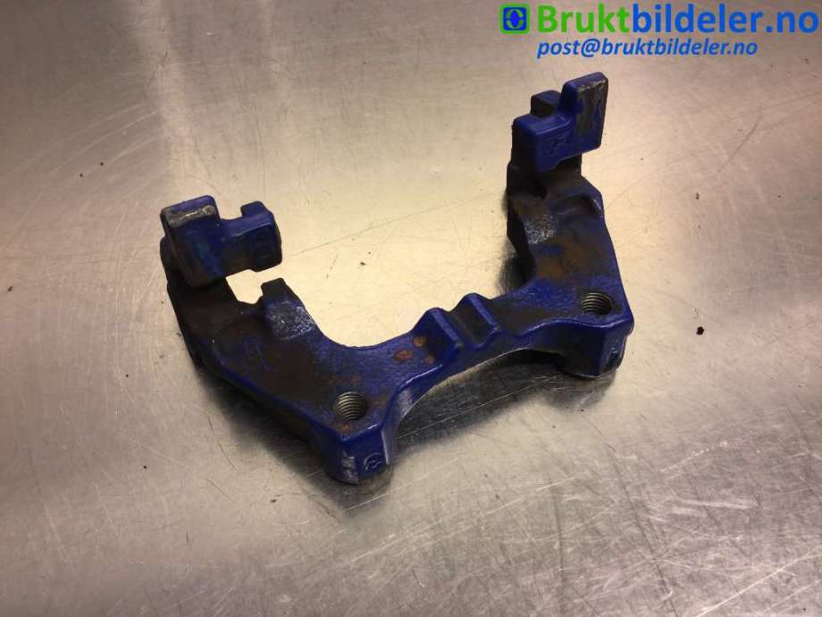 Bremsecaliper brakett til VW e-Golf 2014-2017 (Fase 1)  (VOLKSWAGEN|5G0 615 425 C|)