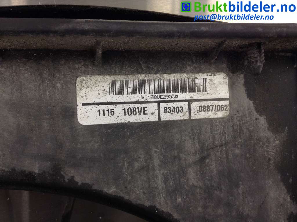 bilde