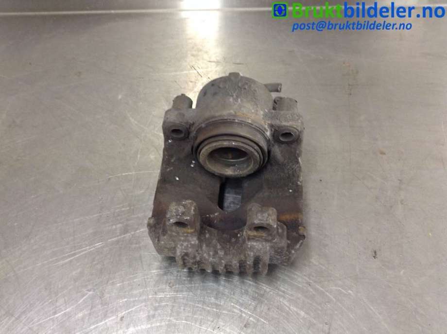 Bremsecaliper venstre foran til BMW 3-Serie 2005-2011 (E90/E91/E92/E93) (E90/E91/E92/E93) (BMW|)