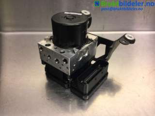 ABS sentral til Volvo V70,   (VOLVO|P31329139|10.0212-0532.4)