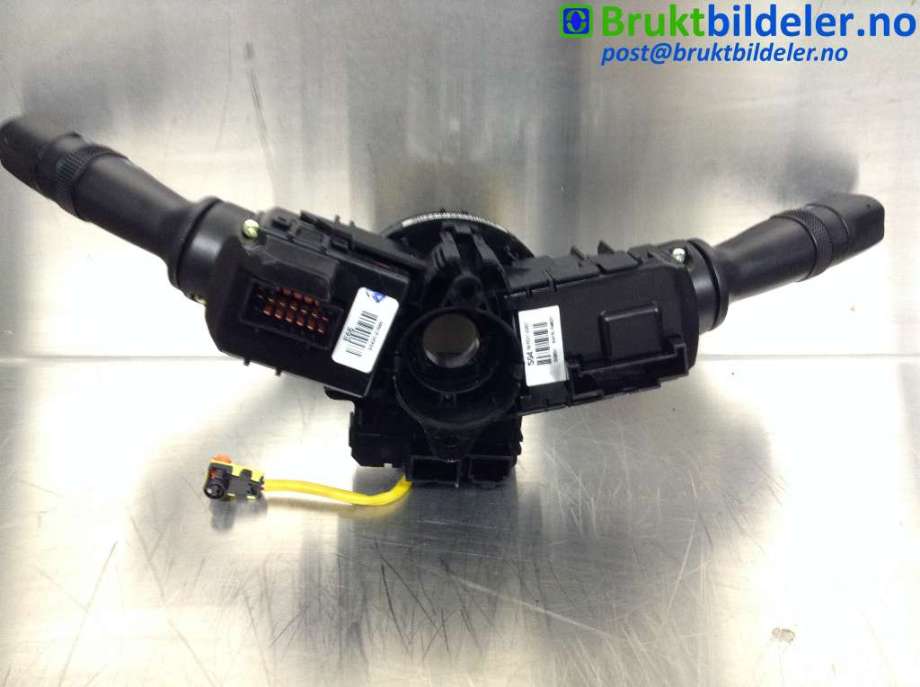 Bryter combi til Kia Sportage 2010-2016 (Type III)  (KIA||R11.P19..0595|93410-1M631)