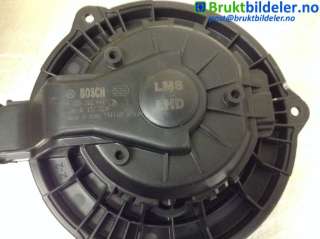 Varmeapparat motor til Kia Sportage,   (KIA|97113 2Y000|F 00S 3B2 441)