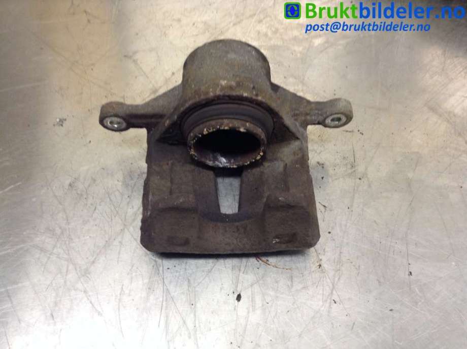 Bremsecaliper høyre foran til Hyundai i30 2007-2012 (Type I)  (HYUNDAI|)