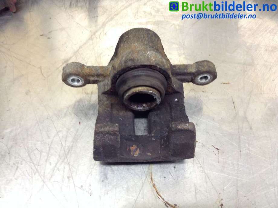 Bremsecaliper høyre bak til Hyundai i30, 2007-2012 (Type I)  (HYUNDAI|)