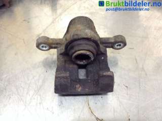 Bremsecaliper høyre bak til Hyundai i30, 2007-2012 (Type I)  (HYUNDAI|)