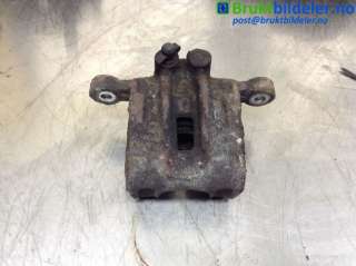 Bremsecaliper venstre bak til Hyundai i30, 2007-2012 (Type I)  (HYUNDAI|)