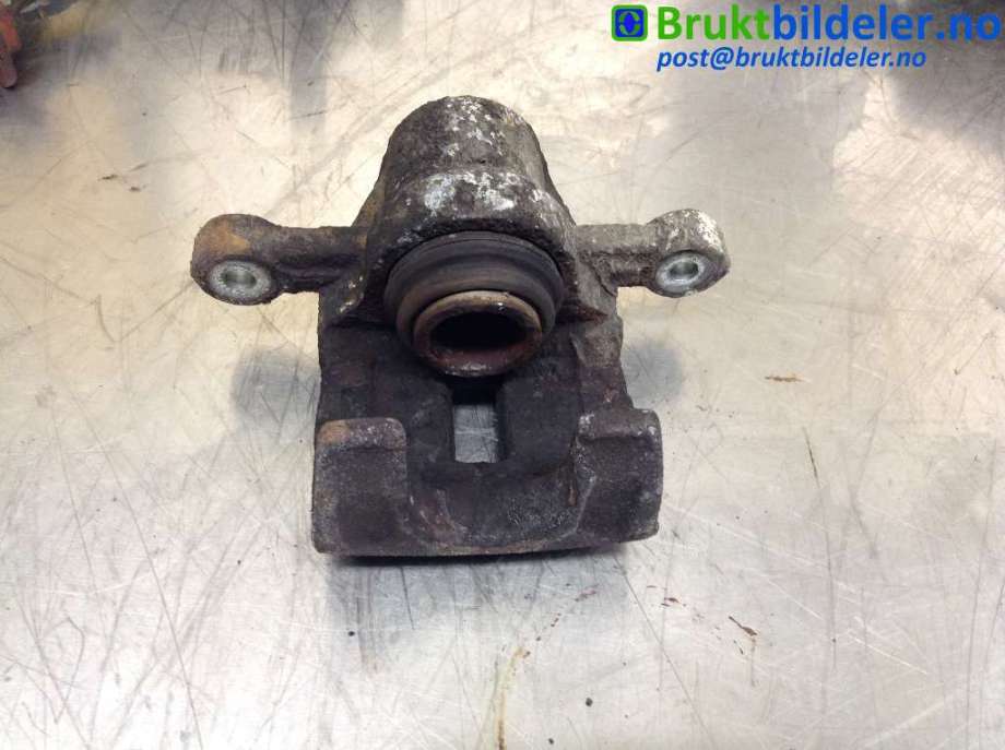 Bremsecaliper venstre bak til Hyundai i30 2007-2012 (Type I)  (HYUNDAI|)