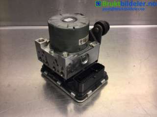 ABS sentral til VW Transporter / Caravelle,  (T6) (VOLKSWAGEN|7E0 907 379 P|10.0916-0335.3)