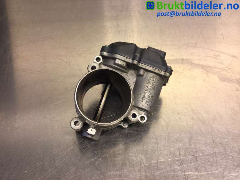 Spjeldhus til VW Transporter / Caravelle 2015-2019 (T6) (T6) (VOLKSWAGEN|04L 128 063 K|A2C93691700|)