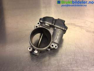 Spjeldhus til VW Transporter / Caravelle,  (T6) (VOLKSWAGEN|04L 128 063 K|A2C93691700)