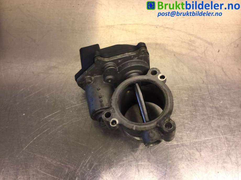 Spjeldhus til VW Transporter / Caravelle 2015-2019 (T6) (T6) (VOLKSWAGEN|04L 128 063 K|A2C93691700|)